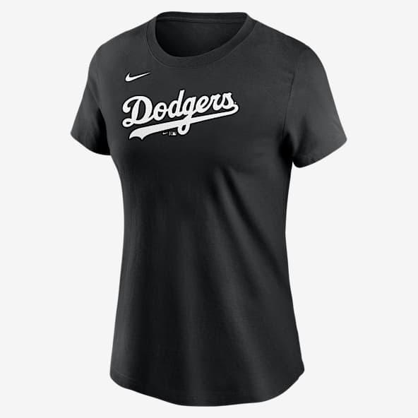 Womens Los Angeles Dodgers. Nike.com